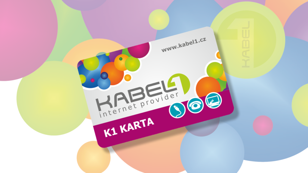 Nový partner K1 karty – DonKebab